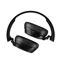 tai-nghe-skullcandy-riff-wireless-2-black