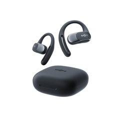 tai-nghe-truyen-am-qua-xuong-shokz-openfit-air