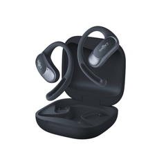 tai-nghe-truyen-am-qua-xuong-shokz-openfit-air