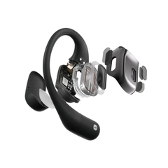 tai-nghe-the-thao-shokz-openfit