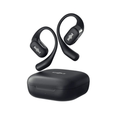 tai-nghe-the-thao-shokz-openfit