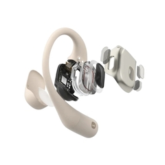 tai-nghe-the-thao-shokz-openfit