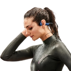 tai-nghe-boi-loi-shokz-openswim