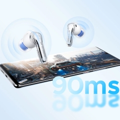 tai-nghe-bluetooth-soundpeats-clear