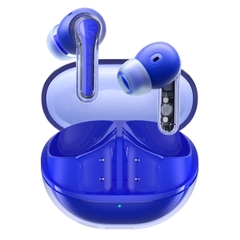 tai-nghe-bluetooth-soundpeats-clear
