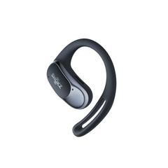 tai-nghe-truyen-am-qua-xuong-shokz-openfit-air