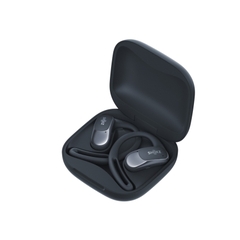 tai-nghe-truyen-am-qua-xuong-shokz-openfit-air