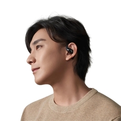 tai-nghe-the-thao-shokz-openfit