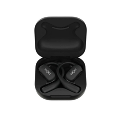 tai-nghe-the-thao-shokz-openfit