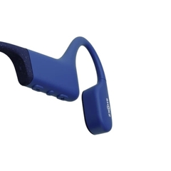 tai-nghe-boi-loi-shokz-openswim