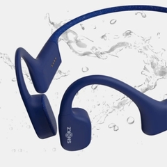 tai-nghe-boi-loi-shokz-openswim