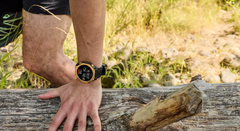 dong-ho-amazfit-t-rex-3-pro