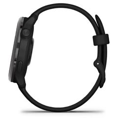 dong-ho-garmin-vivoactive-6