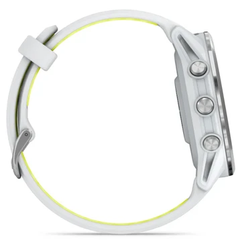 garmin-forerunner-970