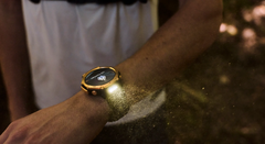 dong-ho-amazfit-t-rex-3-pro