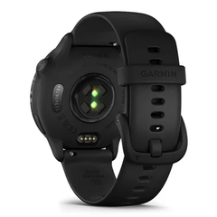 dong-ho-garmin-vivoactive-6