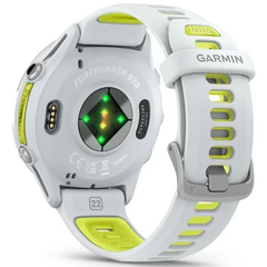 garmin-forerunner-970