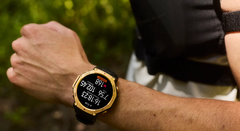 dong-ho-amazfit-t-rex-3-pro