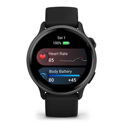 dong-ho-garmin-vivoactive-6