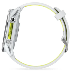 garmin-forerunner-970
