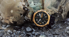 dong-ho-amazfit-t-rex-3-pro