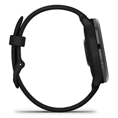 dong-ho-garmin-vivoactive-6