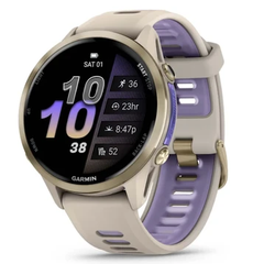 garmin-forerunner-970