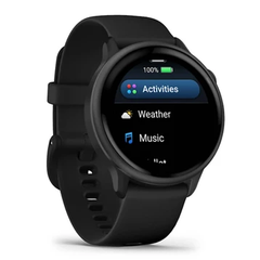 dong-ho-garmin-vivoactive-6