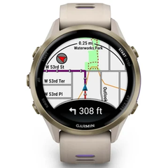 garmin-forerunner-970