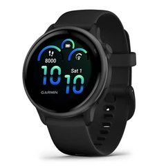 dong-ho-garmin-vivoactive-6
