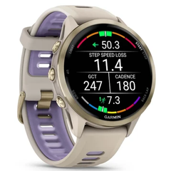 garmin-forerunner-970