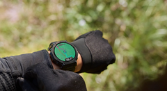 dong-ho-amazfit-t-rex-3-pro