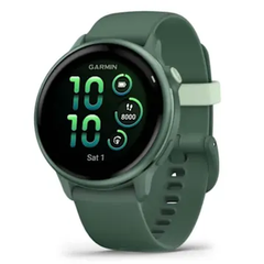 dong-ho-garmin-vivoactive-6