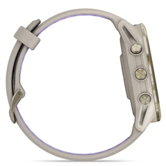 garmin-forerunner-970