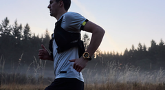 dong-ho-amazfit-t-rex-3-pro