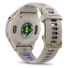 garmin-forerunner-970