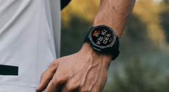 dong-ho-amazfit-t-rex-3-pro