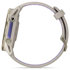 garmin-forerunner-970
