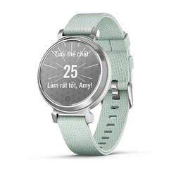 garmin-lily-2-classic-day-vai