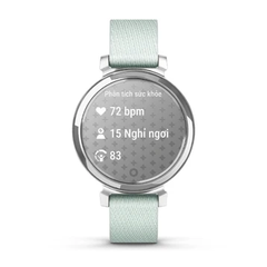garmin-lily-2-classic-day-vai