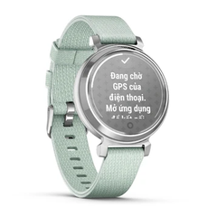garmin-lily-2-classic-day-vai