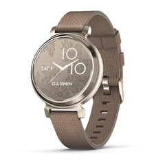 garmin-lily-2-classic-day-vai