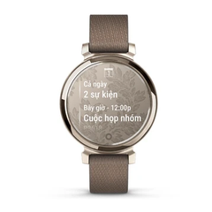 garmin-lily-2-classic-day-vai