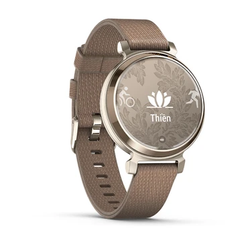 garmin-lily-2-classic-day-vai