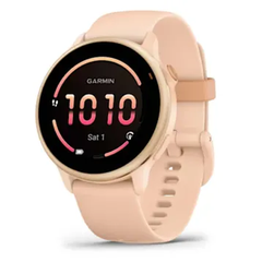 dong-ho-garmin-vivoactive-6