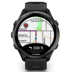 garmin-forerunner-970