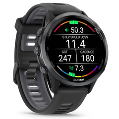 garmin-forerunner-970