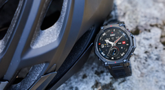 dong-ho-amazfit-t-rex-3-pro