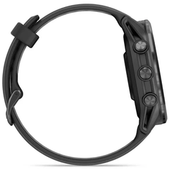 garmin-forerunner-970