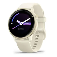 dong-ho-garmin-vivoactive-6